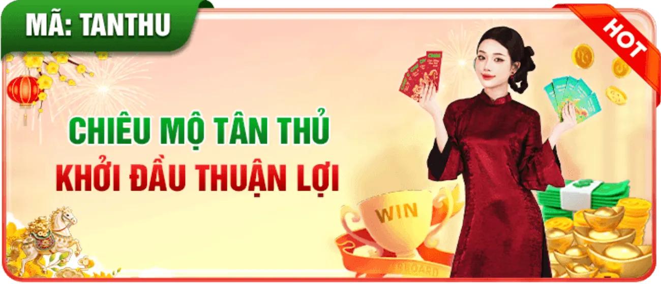 cm88 chiêu mộ tân thủ khởi đầu thuận lợi