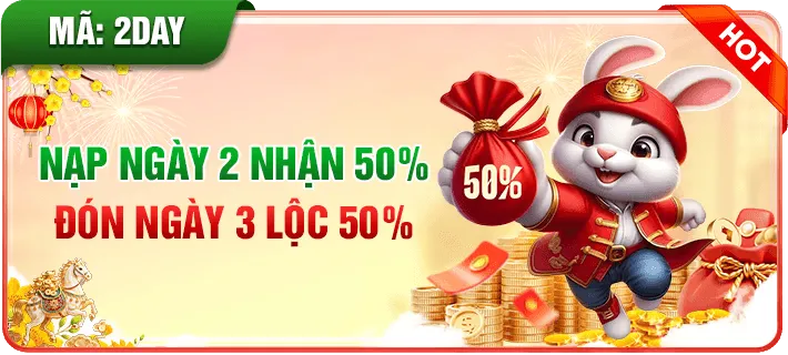cm88 đón ngày 3 lộc nhận 50%