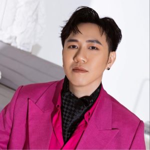 diễn viên anh đức